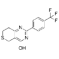 anti-HYAL1 antibody (Hyaluronidase-1) (N-Term)