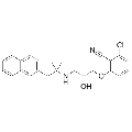 anti-HYAL1 antibody (Hyaluronidase-1) (N-Term)