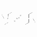 anti-HYAL1 antibody (Hyaluronidase-1) (N-Term)