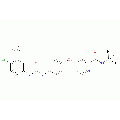 anti-HYAL1 antibody (Hyaluronidase-1) (N-Term)