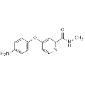 anti-HYAL1 antibody (Hyaluronidase-1) (N-Term)