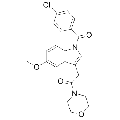 anti-HYAL1 antibody (Hyaluronidase-1) (N-Term)