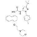 anti-HYAL1 antibody (Hyaluronidase-1) (N-Term)