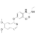 anti-HYAL1 antibody (Hyaluronidase-1) (N-Term)