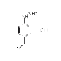 anti-HYAL1 antibody (Hyaluronidase-1) (N-Term)