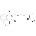 anti-HYAL1 antibody (Hyaluronidase-1) (N-Term)