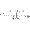 anti-HYAL1 antibody (Hyaluronidase-1) (N-Term)