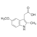 anti-HYAL1 antibody (Hyaluronidase-1) (N-Term)