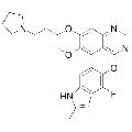 anti-HYAL1 antibody (Hyaluronidase-1) (N-Term)