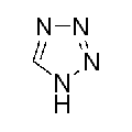 anti-HYAL1 antibody (Hyaluronidase-1) (N-Term)