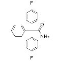 anti-HYAL1 antibody (Hyaluronidase-1) (N-Term)