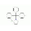 anti-HYAL1 antibody (Hyaluronidase-1) (N-Term)