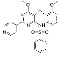 anti-HYAL1 antibody (Hyaluronidase-1) (N-Term)