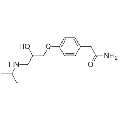 anti-HYAL1 antibody (Hyaluronidase-1) (N-Term)