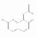 anti-HYAL1 antibody (Hyaluronidase-1) (N-Term)