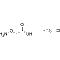 anti-HYAL1 antibody (Hyaluronidase-1) (N-Term)