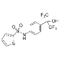 anti-HYAL1 antibody (Hyaluronidase-1) (N-Term)