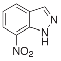 anti-HYAL1 antibody (Hyaluronidase-1) (N-Term)