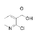 anti-HYAL1 antibody (Hyaluronidase-1) (N-Term)