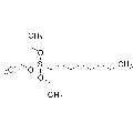 anti-HYAL1 antibody (Hyaluronidase-1) (N-Term)