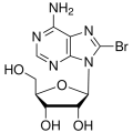 anti-HYAL1 antibody (Hyaluronidase-1) (N-Term)