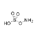 anti-HYAL1 antibody (Hyaluronidase-1) (N-Term)
