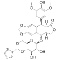 anti-HYAL1 antibody (Hyaluronidase-1) (N-Term)