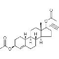 anti-HYAL1 antibody (Hyaluronidase-1) (N-Term)