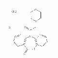 anti-HYAL1 antibody (Hyaluronidase-1) (N-Term)