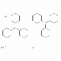 anti-HYAL1 antibody (Hyaluronidase-1) (N-Term)