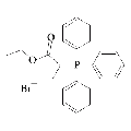 anti-HYAL1 antibody (Hyaluronidase-1) (N-Term)