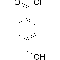 anti-HYAL1 antibody (Hyaluronidase-1) (N-Term)