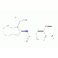 anti-HYAL1 antibody (Hyaluronidase-1) (N-Term)