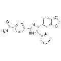 anti-HYAL1 antibody (Hyaluronidase-1) (N-Term)