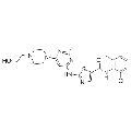 anti-HYAL1 antibody (Hyaluronidase-1) (N-Term)