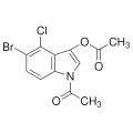 anti-HYAL1 antibody (Hyaluronidase-1) (N-Term)
