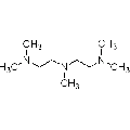 anti-HYAL1 antibody (Hyaluronidase-1) (N-Term)