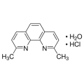 anti-HYAL1 antibody (Hyaluronidase-1) (N-Term)