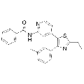 anti-HYAL1 antibody (Hyaluronidase-1) (N-Term)