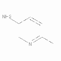 anti-HYAL1 antibody (Hyaluronidase-1) (N-Term)