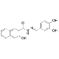 anti-HYAL1 antibody (Hyaluronidase-1) (N-Term)
