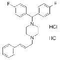 anti-HYAL1 antibody (Hyaluronidase-1) (N-Term)
