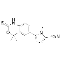 anti-HYAL1 antibody (Hyaluronidase-1) (N-Term)