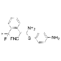 anti-HYAL1 antibody (Hyaluronidase-1) (N-Term)