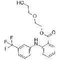 anti-HYAL1 antibody (Hyaluronidase-1) (N-Term)