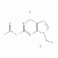 anti-HYAL1 antibody (Hyaluronidase-1) (N-Term)