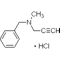 anti-HYAL1 antibody (Hyaluronidase-1) (N-Term)