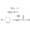 anti-HYAL1 antibody (Hyaluronidase-1) (N-Term)