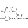 anti-HYAL1 antibody (Hyaluronidase-1) (N-Term)