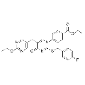 anti-HYAL1 antibody (Hyaluronidase-1) (N-Term)